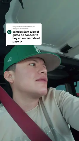 Respuesta a @margaritahernan911 #sam #latrockeraloca #fyyyyyyyyyyyyyyyyyyy #fyp 