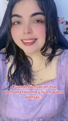 #piensa #mujer #amor 