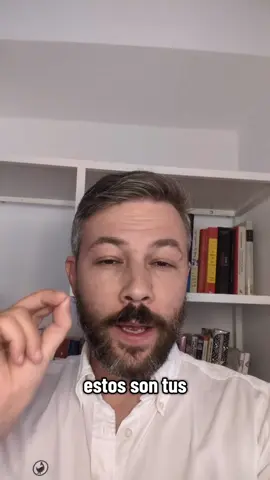 #alquiler #inquilino #legalmente #abogado #parati 