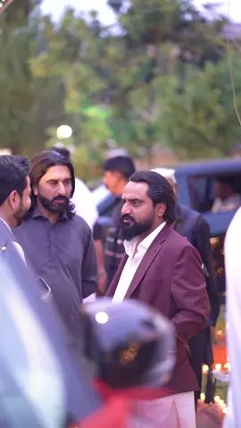 🔥🔥🔥#farkhkhokhar #333 #khokharforce🦅 