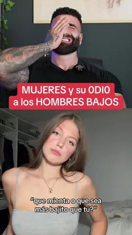 Altura #altura #ligar #amor #pareja #Love 