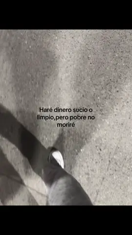 #💸 #fyp 