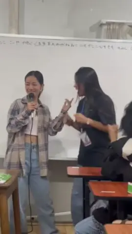 ကန့်ဝင်ရတာကပျော်စရာကြီးပါ#တော်ဂေါ်လီလေး🤪✅ #ချစ်စရာကောင်းတာတစ်ခုပြမယ်🥺🎀 #foryou #fyp #stagency🇯🇵🇯🇵 