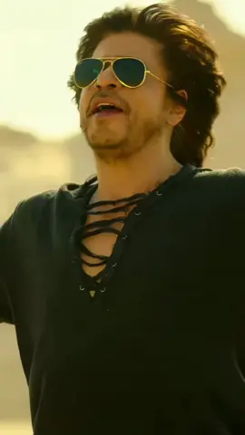 TOP 10 highest grossing movies of Sharukhan. #topxworld1 #unfreezemyacount #foruyou #viral_video #top10_highest_grossing_movies_of_shahrukhan 