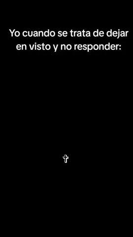 Siempre dejo en visto a todos  #neymarjr10 #barcelonafc #Edit #visto #futbol⚽️ 