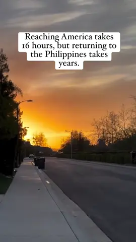 #texttutorial, #photoediting, #creativedesign, #aesthetic, #techcontent