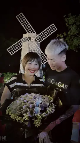 2/9 Ngày Quốc Khánh VN chúc mừng sinh nhật mama❤️🎂 #xhuong #hoangnam08 