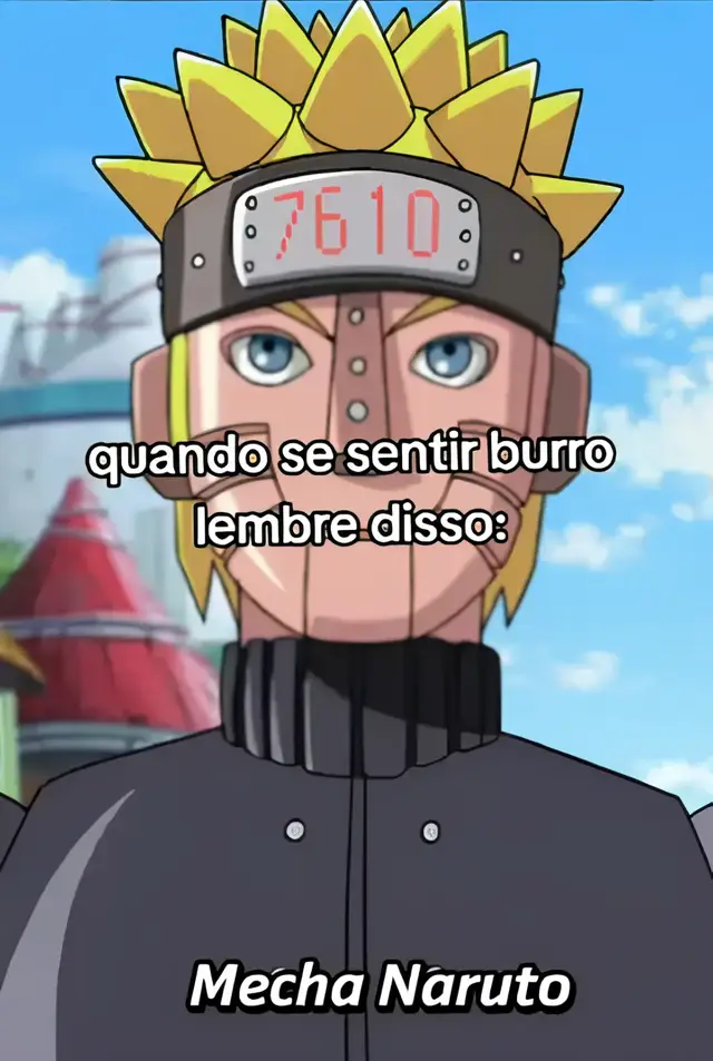 #narutoedit #itachi #narutoshippuden #narutouzumaki 