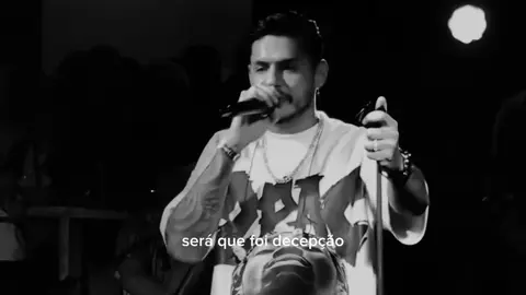 Coração de aço. #music #fyy #fyp #fypp #hungria