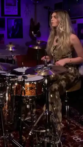 #HiburanTiktok #dangdut #semogaterhibur 