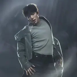 feel your body, let’s get rowdy (freaky freaky) AAAAAA TUSCAN LEATHER IS INSANE #minhyuk #minhyukedit #몬스타엑스 #tuscanleather 