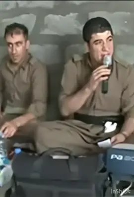 #awatbokani #gorani #kurd #bokani 