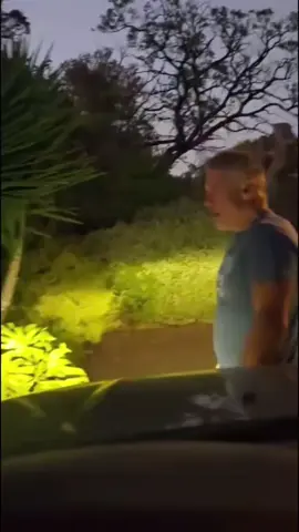 😂😂😂  #scarecam #scarepeople #scareprank #prank #funny #funnyprank #jumpscare #scaring #jumpy #viral #haha #trending #fypシ #v 