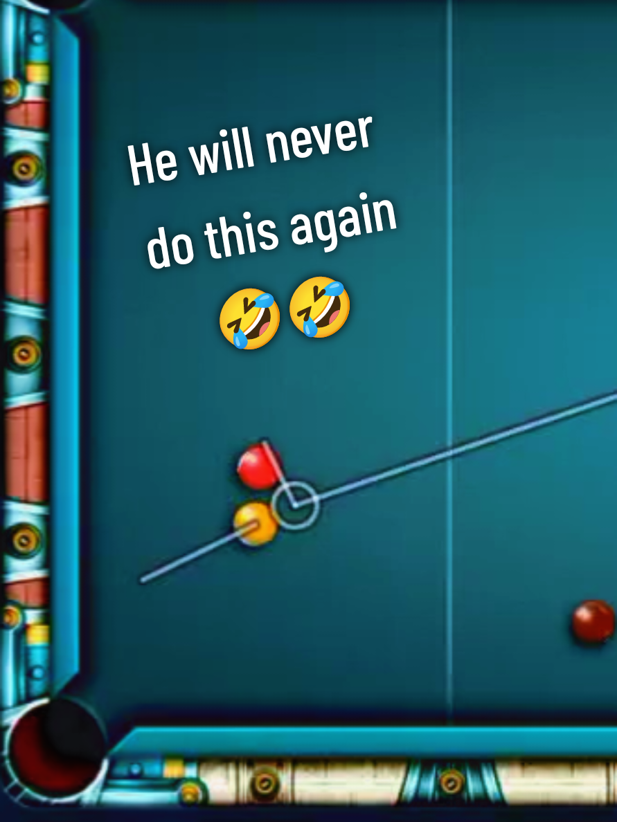 8 Ball Pool - 8:15 Minutes Video Watch Till End 👑 #8ballpool #9ballpool #ballpooltrickshot #iftikhar8bpyt #ballpoolgame @8 Ball Pool 
