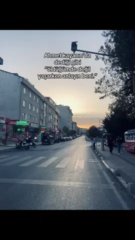 #capcut #emekmahallesi 🖤