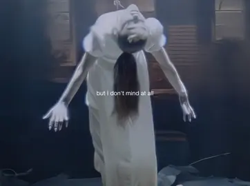 this love’s possessin’ me Hope you like it ! ♡ - I am a fan account. not related to Ariana or anyone on her team - Credits to the RIGHT owners for the videos used in this edit #ariana #arianavideos #arianagrande #arianator #arianagrandeedits #edits #ag7 #musicvideo #pop #artist #yourstruly #sweetener #aesthetic #arianagrandebutera #rembeauty #relatable #mood