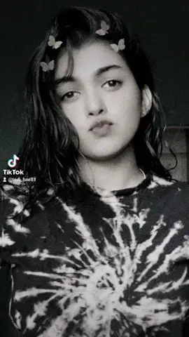 #ආදරෙයි_ආදරෙයි_මං_❤🤭😇 @M✔️ Bantu⛓️👽  #foryou_viralvideo_💯💯🌹🥀 #fyyyyyyyyyyyyyyyyyy  #CapCut #trending 