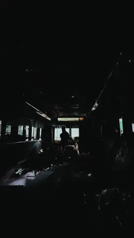 රැට ලයිට් දාලා ලස්සන බලන අපි #පාදුක්කෙ🥀🥰අපි #රස්තා_boy❤️💛💚 #ලස්සනයිනම්_❤️👈දාගෙන_යමු #ෆොලෝ_කරලා_සෙට්_වෙන්න #ayesh_965 