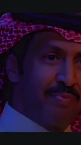 #قصايد_شعر #شعر_قوي #تركي_الميزاني_شاعر_الكون 