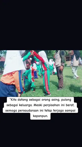 #MahasiswaMengabdi #artipersahabatan #KKNBillfath #angkatan2022 