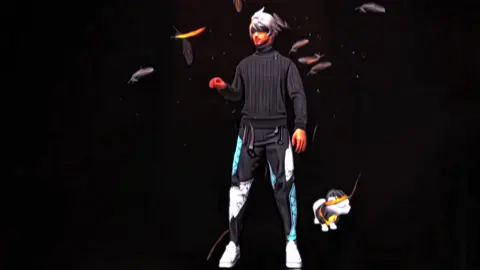 আমারে তোমার ভালো লাগে না !! 😴 #tiktok #video #BLACK BHAI #bangladesh 