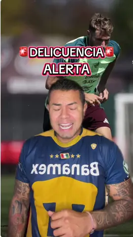 #greenscreenvideo 