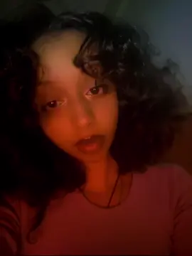 I was forced to post this draft 🧍🏻‍♀️ felgew new awke new #fyp #habeshatiktok #ethiopian_tik_tok 