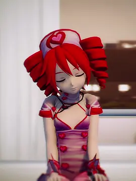 full ver on my yt #kasaneteto #teto #synthv #vocaloid #mmd  Model by Model by SEGA, NCsoft|Tencent & Piettra Marinetta