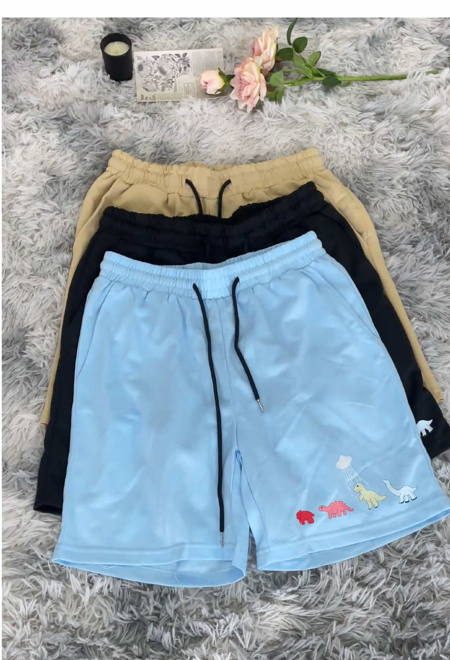 #tiktokshop #tiktokshopblackfriday #summersale #fyp #fashiontok 