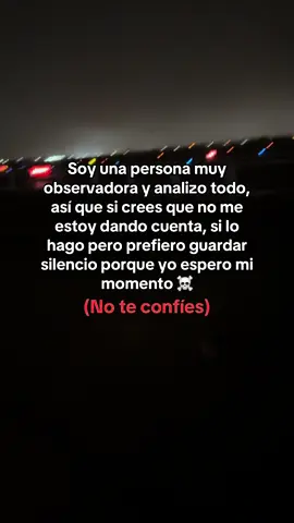 #tacna_peru🇵🇪 #biker #ktm #duke250 #septiembre 