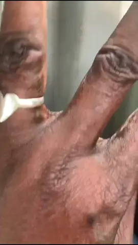 #by fatou corporelle #kit mami #meilleur #