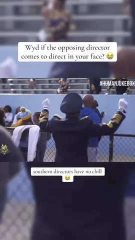 Brian Simmons was a FOOL at SU bro 😂🤦🏽‍♂️ #fyp #trending #viralvideo #viral #southern #southernuniversity #humanjukebox #band #marchingband 