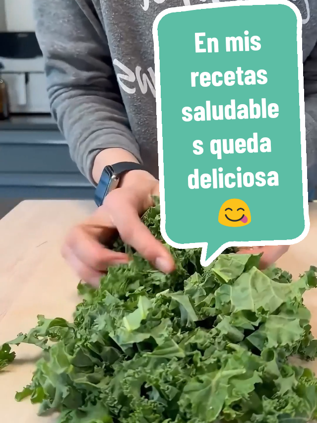 mejora tus niveles de #glucosa  En este video te enseñaré 3 beneficios de la col rizada al añadirla en tus recetas saludables. Sígueme para más recetas saludables. (recetas para diabéticos, recetas saludables, recetas faciles y rapidas) #recetassaludables #recetas #diabetes #diabetestipo1 