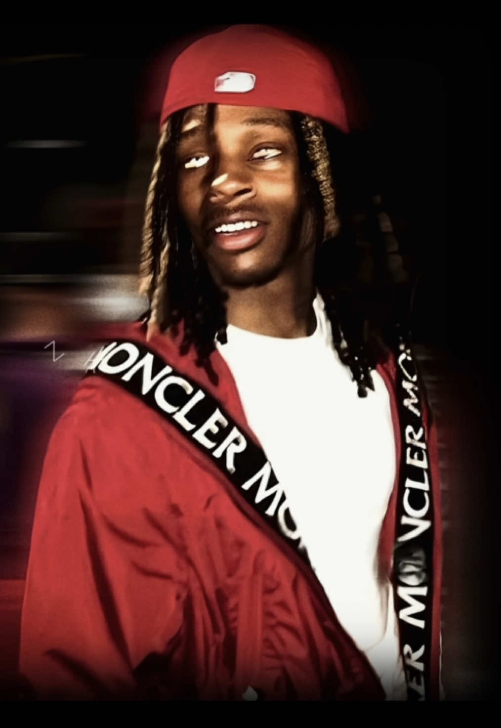 26 #kingvon #lyrics #fyp 