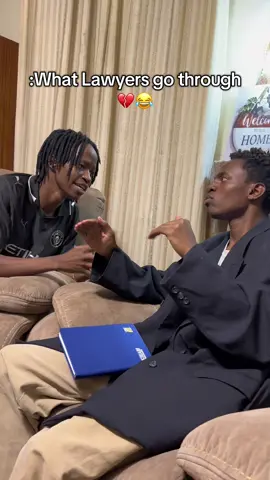 niwekewe deposit😂😂😂 @KammyB🌊 @mokaya @warui.austin #kenyancomedy #kenyantiktok #goviral #kenyantiktok🇰🇪🇰🇪🇰🇪🇰🇪 #trendingvideo 