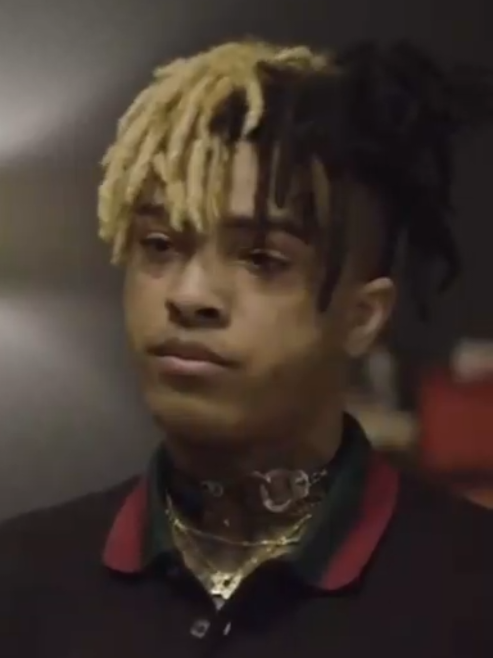 Indeed! #xxxtentacion #change #numb #billieeilish #fyp 