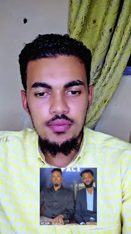 Ilaahey naxris badana 😢☝️❤️#Allah #صلي_علي_النبي_محمد_صلي_الله_عليه_وسلم #aweys_sh_nuur 