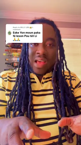 Replying to @WILLY LBN 👑 #fypシ゚viral🖤 #foryouu #tiktokhaitienne🇭🇹🇭🇹 #mistik 
