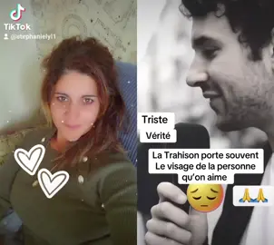 #pourtoi 