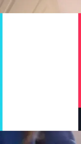 🔫🔫#2ndyr #school 