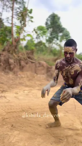 Kibiila dancers #kibiiladancers #kibiiladancers #kibiiladancers 