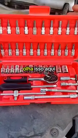 #kitferramentas #ferramentas #homem 
