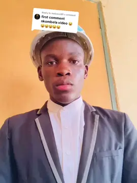Replying to @mabasa88 #phalaborwatiktoker🔥🔥 #tsongatiktok🔥🔥🇿🇦  Nhlanhla Dimaria😭❤️🤣🔥🔥