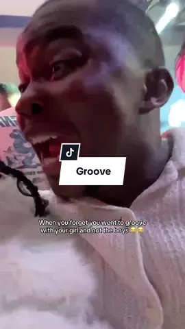 Mistakes happen😭 #groove #pianohub #girl #mzansitiktok 