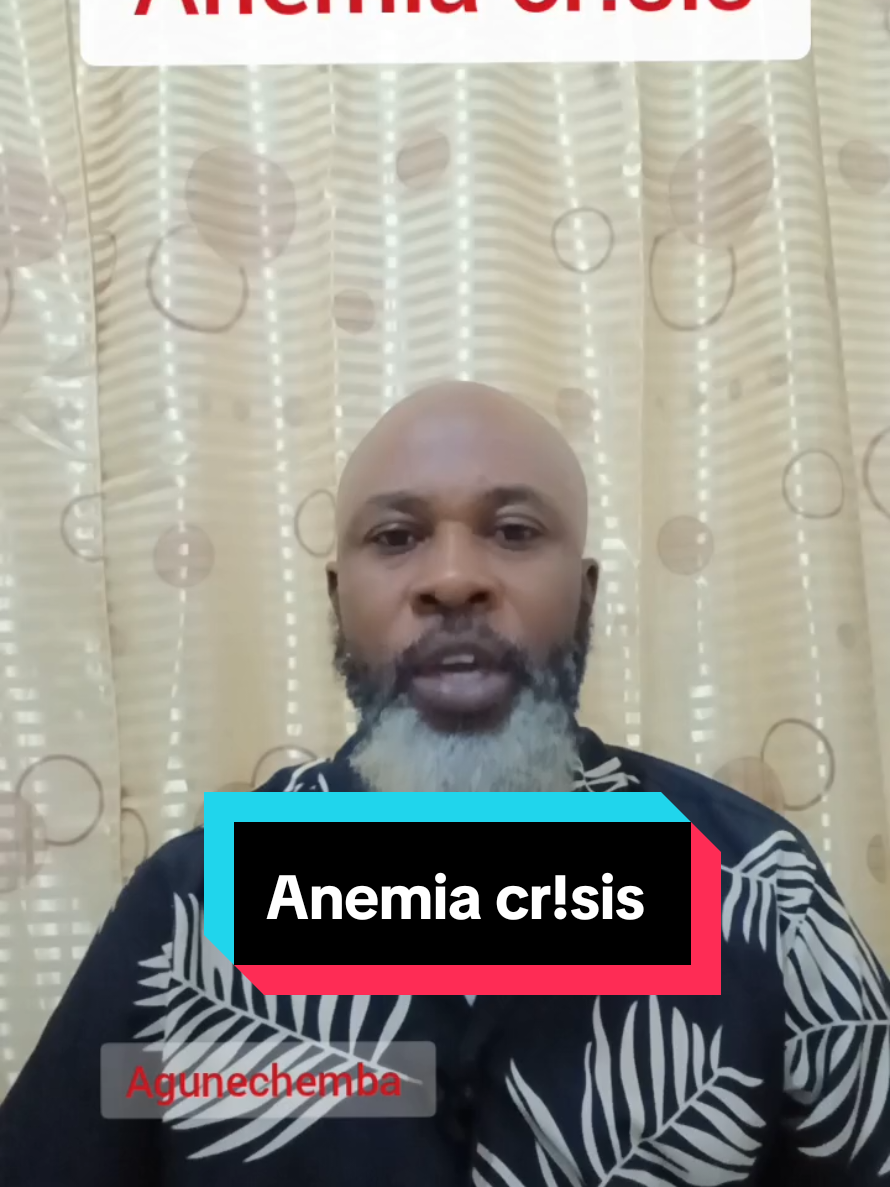 help someone with anemia #anemia #herbal #nature #followers 