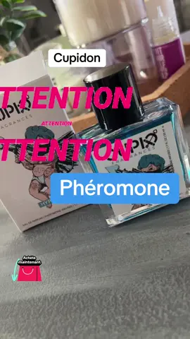 #tiktokshop #cestlarentree #rentreescolaire #rentreeuniversitaire 