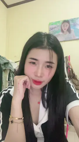 ຄືບໍນອນວະ🤣