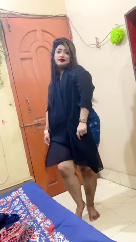 #fyp #foryou #foryoupage #viralvideo #bdtiktokofficial🇧🇩 plz support me like comment3 bar kore copylink shear koren@For You @For You House ⍟ @TikTok @TikTok Bangladesh @༒☬🇧🇩 OVI 🇧🇩 ☬༒ 