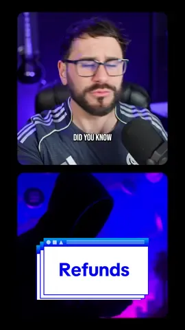 Did you know that the Solana blockchain might owe you money? Use code VIC if you want to give it a shot.  Note: I try not to connect my wallets to third party services, however in this case I did a TON of due diligence on RYS. #crypto #memecoins #refund #solana 