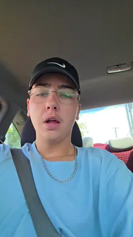 #mcdonald #hiver #fyppppppppppppppppppppppp 